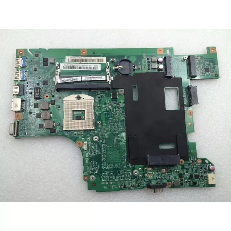Lenovo Essential B590 Laptop Motherboard
